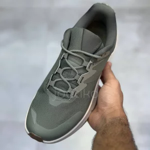 کفش هوکا ترنسپورت سی ماس اکالیپتوس Hoka Transport Sea Moss Eucalyptus