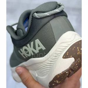 کفش هوکا ترنسپورت سی ماس اکالیپتوس Hoka Transport Sea Moss Eucalyptus