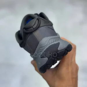 کفش هوکا ترنسپورت گلکسی استارال Hoka Transport Galaxy Astral