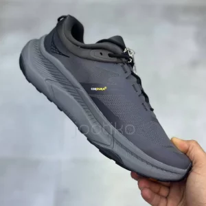 کفش هوکا ترنسپورت گلکسی استارال Hoka Transport Galaxy Astral