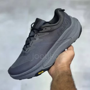 کفش هوکا ترنسپورت گلکسی استارال Hoka Transport Galaxy Astral