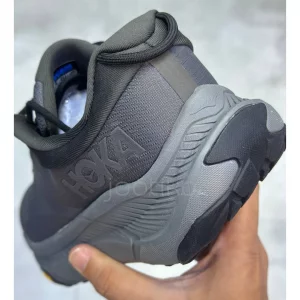 کفش هوکا ترنسپورت گلکسی استارال Hoka Transport Galaxy Astral