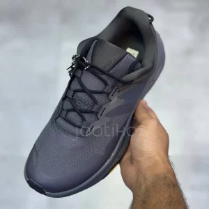 کفش هوکا ترنسپورت گلکسی استارال Hoka Transport Galaxy Astral