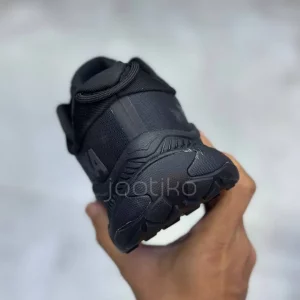 کفش هوکا ترنسپورت مشکی Hoka Transport Black