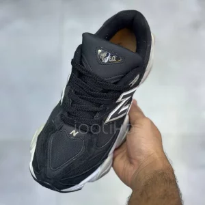 کفش نیوبالانس New Balance 9060