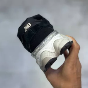 کفش نیوبالانس New Balance 9060