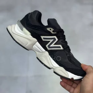 کفش نیوبالانس New Balance 9060