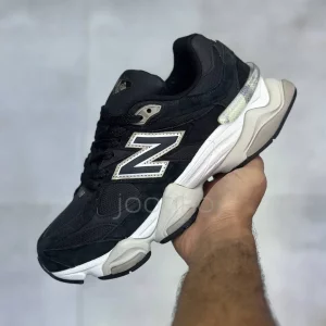 کفش نیوبالانس New Balance 9060