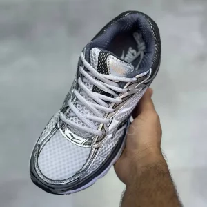 ساکنی پروگرید اومنی ۹ میکروچیپ Saucony ProGrid Omni 9 Microchip