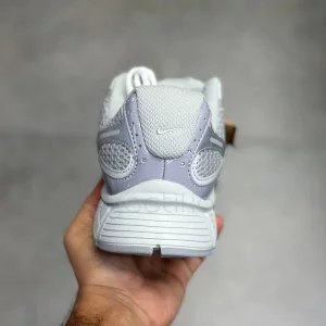 نایک وی فایو آر ان آر طوسی Nike V5 RNR Gray