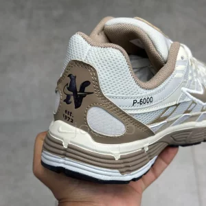 نایک پی 6000 هانگول دی Nike P-6000 Hangul Day
