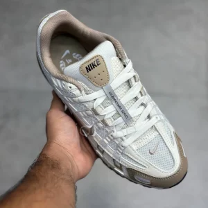 نایک پی 6000 هانگول دی Nike P-6000 Hangul Day