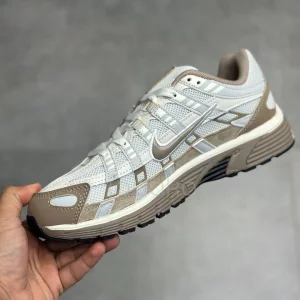 نایک پی 6000 هانگول دی Nike P-6000 Hangul Day