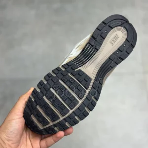 نایک پی 6000 هانگول دی Nike P-6000 Hangul Day