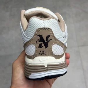 نایک پی 6000 هانگول دی Nike P-6000 Hangul Day