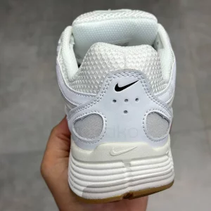 نایک پی 6000 پریمیوم سامیت سفید Nike P-6000 Premium Summit White