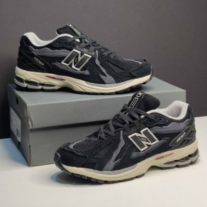 کفش نیوبالانس New Balance 1906D