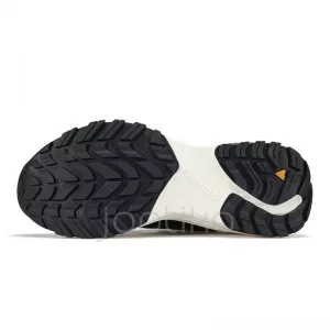 کفش پیاده روی هامتو سرمه ای آبی مدل HUMTTO 360135B-7