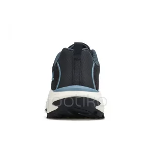 کفش پیاده روی هامتو سرمه ای آبی مدل HUMTTO 360135B-7