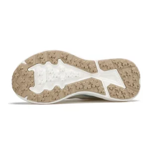 کفش پیاده روی هامتو کرم سبز مدل HUMTTO 360138B-3