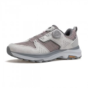کفش پیاده روی هامتو مدل HUMTTO 160913B-2