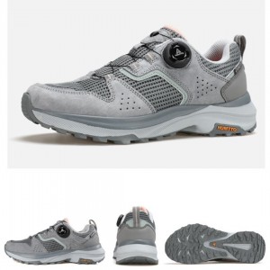 کفش پیاده روی هامتو مدل HUMTTO 160913B-4