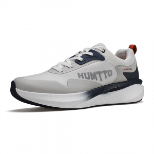 کفش پیاده روی هامتو مدل HUMTTO 360617A-4