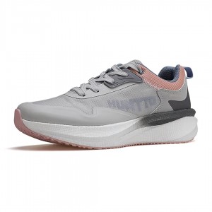 کفش پیاده روی هامتو مدل HUMTTO 360617B-5