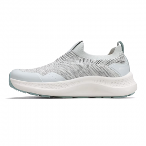 کفش راحتی هامتو مدل HUMTTO 360504B-3