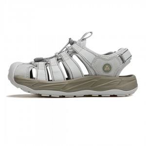 صندل طبیعت گردی هامتو مدل HUMTTO 760289A-4