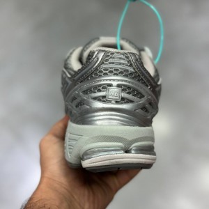 نیوبالانس New Balance 1906R Harbor Grey هاربر گری