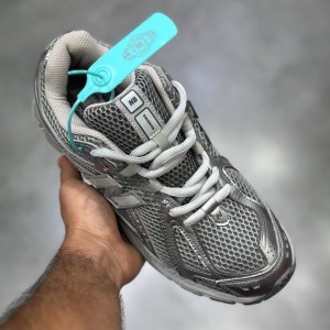 نیوبالانس New Balance 1906R Harbor Grey هاربر گری