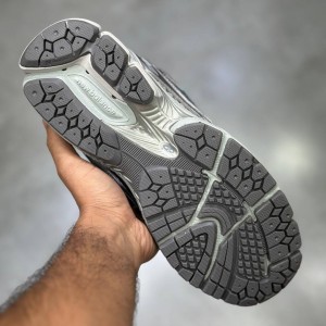 نیوبالانس New Balance 1906R Harbor Grey هاربر گری