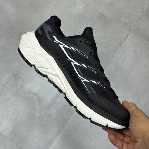 کلمبیا تریل گورتکس مشکی سفید Columbia GORE-TEX Trail