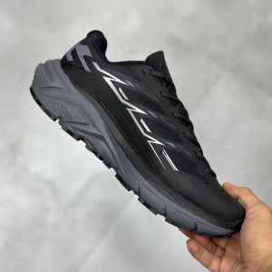 کلمبیا تریل گورتکس مشکی طوسی Columbia GORE-TEX Trail