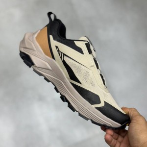 کلمبیا تریل گورتکس بژ مشکی Columbia GORE-TEX Trail BOA