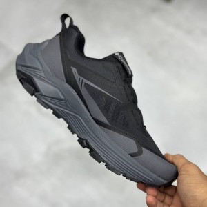 کلمبیا تریل گورتکس مشکی طوسی Columbia GORE-TEX Trail BOA