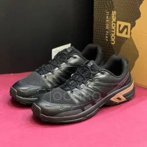 سالامون ایکس تی وینگز Salomon XT-WINGS 2