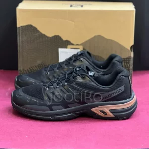 سالامون ایکس تی وینگز Salomon XT-WINGS 2