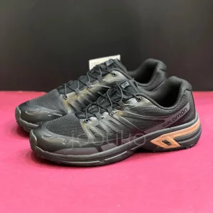 سالامون ایکس تی وینگز Salomon XT-WINGS 2