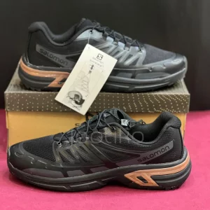 سالامون ایکس تی وینگز Salomon XT-WINGS 2