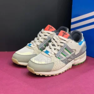 آدیداس زد ایکس 10000 چهل و سه و نیم adidas ZX 10000 43einhalb Joint Path