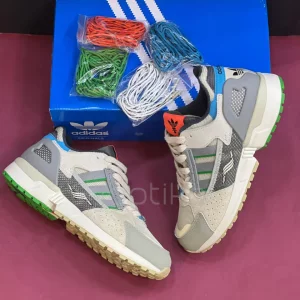 آدیداس زد ایکس 10000 چهل و سه و نیم adidas ZX 10000 43einhalb Joint Path