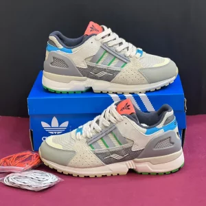 آدیداس زد ایکس 10000 چهل و سه و نیم adidas ZX 10000 43einhalb Joint Path