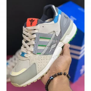 آدیداس زد ایکس 10000 چهل و سه و نیم adidas ZX 10000 43einhalb Joint Path