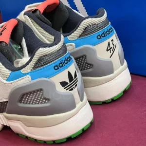 آدیداس زد ایکس 10000 چهل و سه و نیم adidas ZX 10000 43einhalb Joint Path