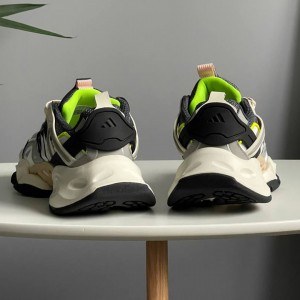 آدیداس ونتو اکس ال جی دیلاکس adidas Vento XLG Deluxe