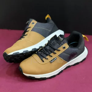 کفش تیمبرلند وینسور تریل Timberland Winsor Trail Low Trainers