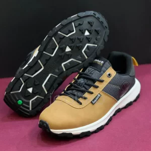 کفش تیمبرلند وینسور تریل Timberland Winsor Trail Low Trainers