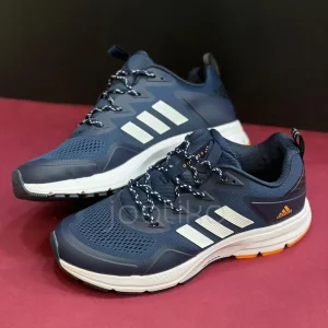 آدیداس ترکس گورتکس سرمه ای سفید adidas Terrex Gore-tex